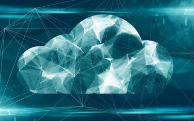 Launch of Cloud Communications Offers Many Voice Benefits