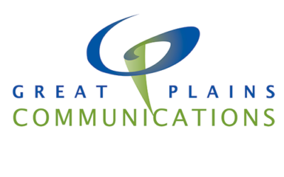 Great Plains Communication | logo