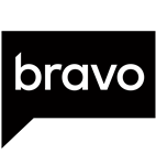 BRAVO Channel logo