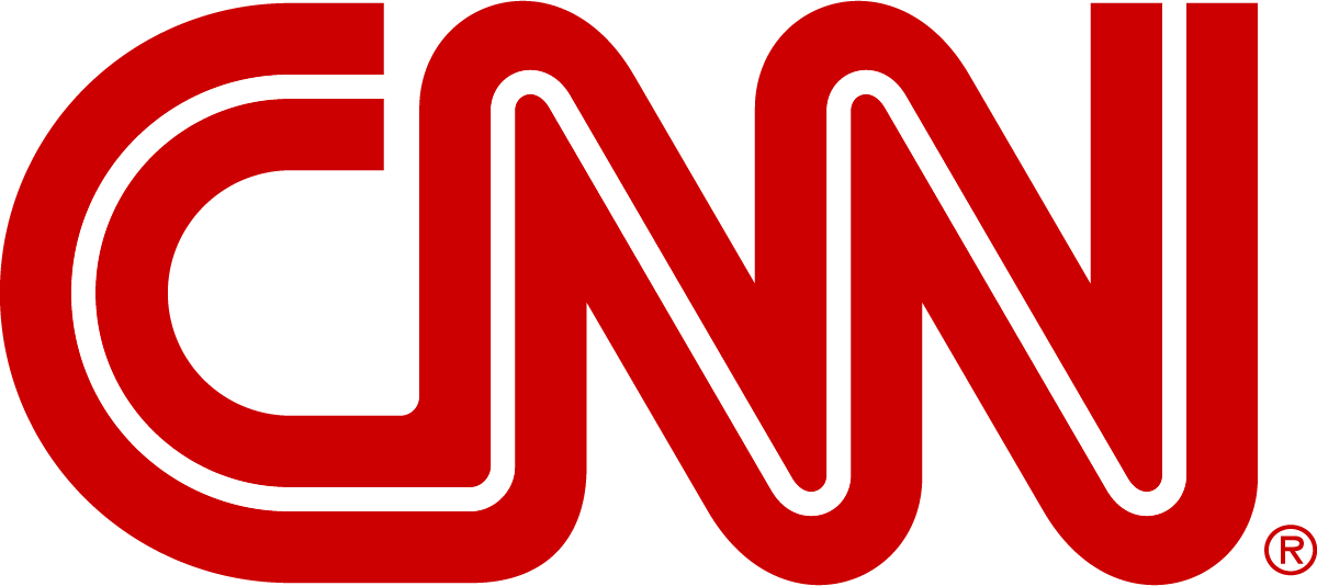 CNN  logo