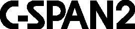 C-SPAN2 logo | Great Plains Communications