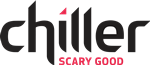 Chiller logo