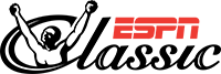 ESPN Classic logo