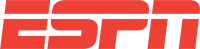 ESPN  logo