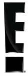 Entertainment Channel logo