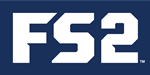 FS2 logo