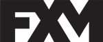 FXM logo