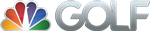 CNBC Golf logo