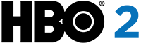 HBO2 logo