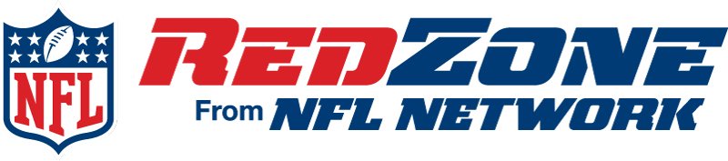 NFL Network Redzone logo