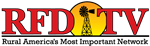 RFDTV logo