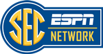 ESPN SEC Network logo