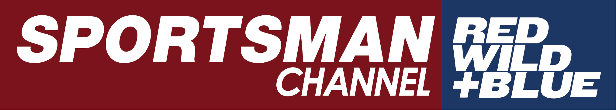 Sportsmans Channel logo