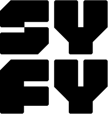 SYFY Channel logo