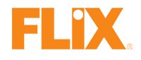 Flix logo