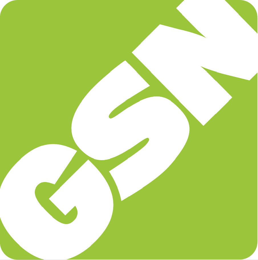 GSN logo