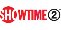 Showtime2 logo