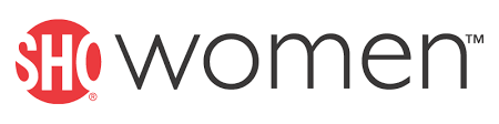 Showtime Women logo