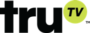 Tru TV logo