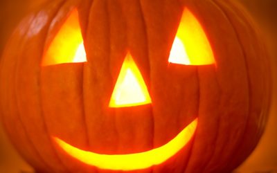 Countdown to Spooky – Cable’s Best Halloween Programs