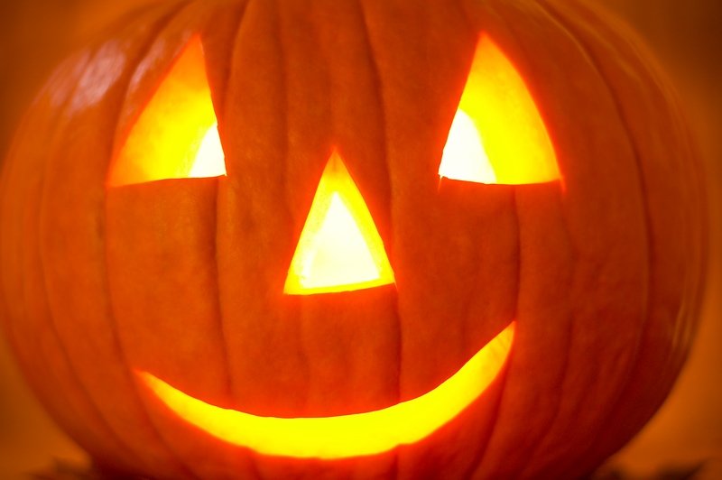 Countdown to Spooky – Cable’s Best Halloween Programs