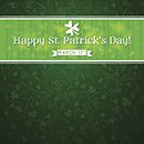 5 Fun Facts about St. Patrick’s Day