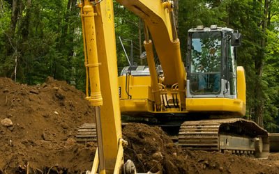 Get Digging, Get Calling…… The Diggers Hotline!