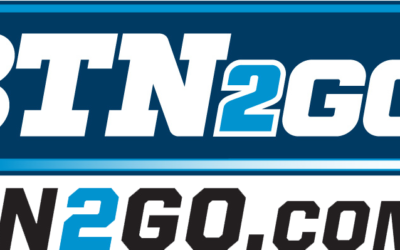 BTN2Go is here for Great Plains Communications Cable Customers!