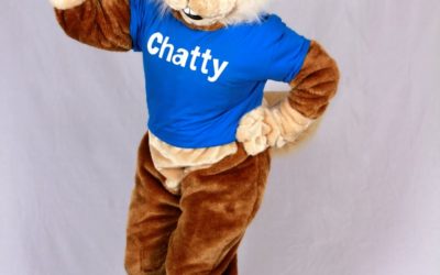 See Chatty in Action!