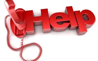 The Nebraska Telephone Assistance Program