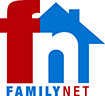 Introducing FamilyNet/RuralTV