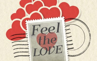 Feel the Love – A Great First Year