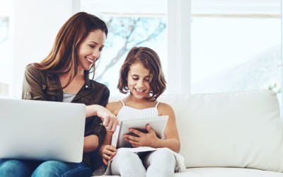 2019 Safer Internet Day and Tips for Parents