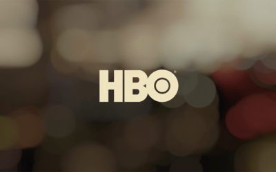 HBO® and Cinemax® FREE Preview This Weekend!