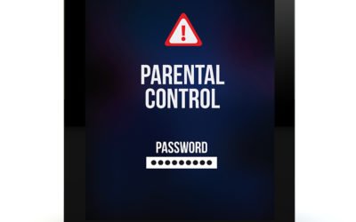FREE HBO Preview Weekend – Parental Controls