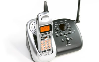 What’s New in Landline Phones?