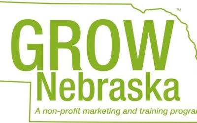 Why Nebraska is Great for Small Businesses