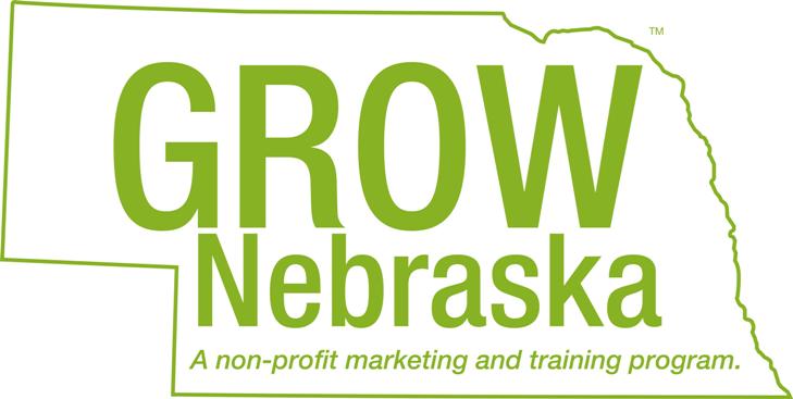 Why Nebraska is Great for Small Businesses