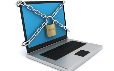 More Ways to Protect Your Internet Security