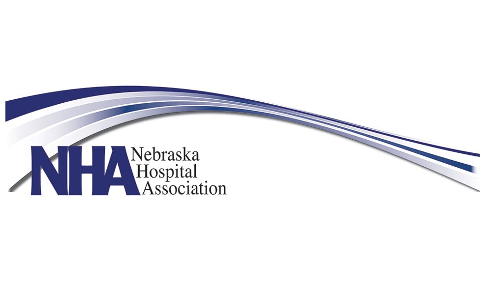 2015 Nebraska Hospital Association Annual Convention
