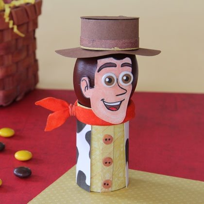woody easter egg a photo 420x420 clittlefield 078