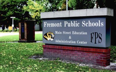 Business Highlight – Fremont Public Schools