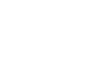 GPC iTV Logo GreatPlainsCommAbove