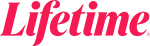 Lifetime Channel logo