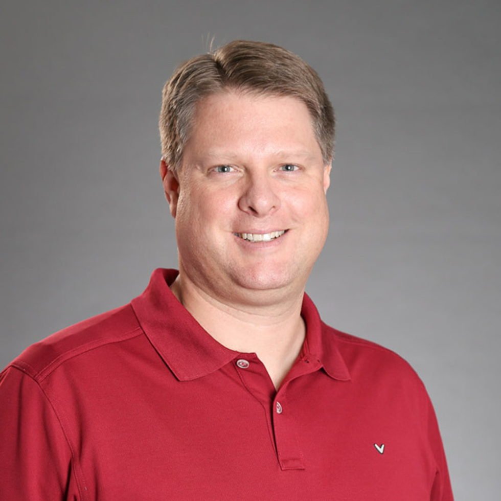 Fiber Internet-New | GPC