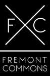 Fremont Commons Logo