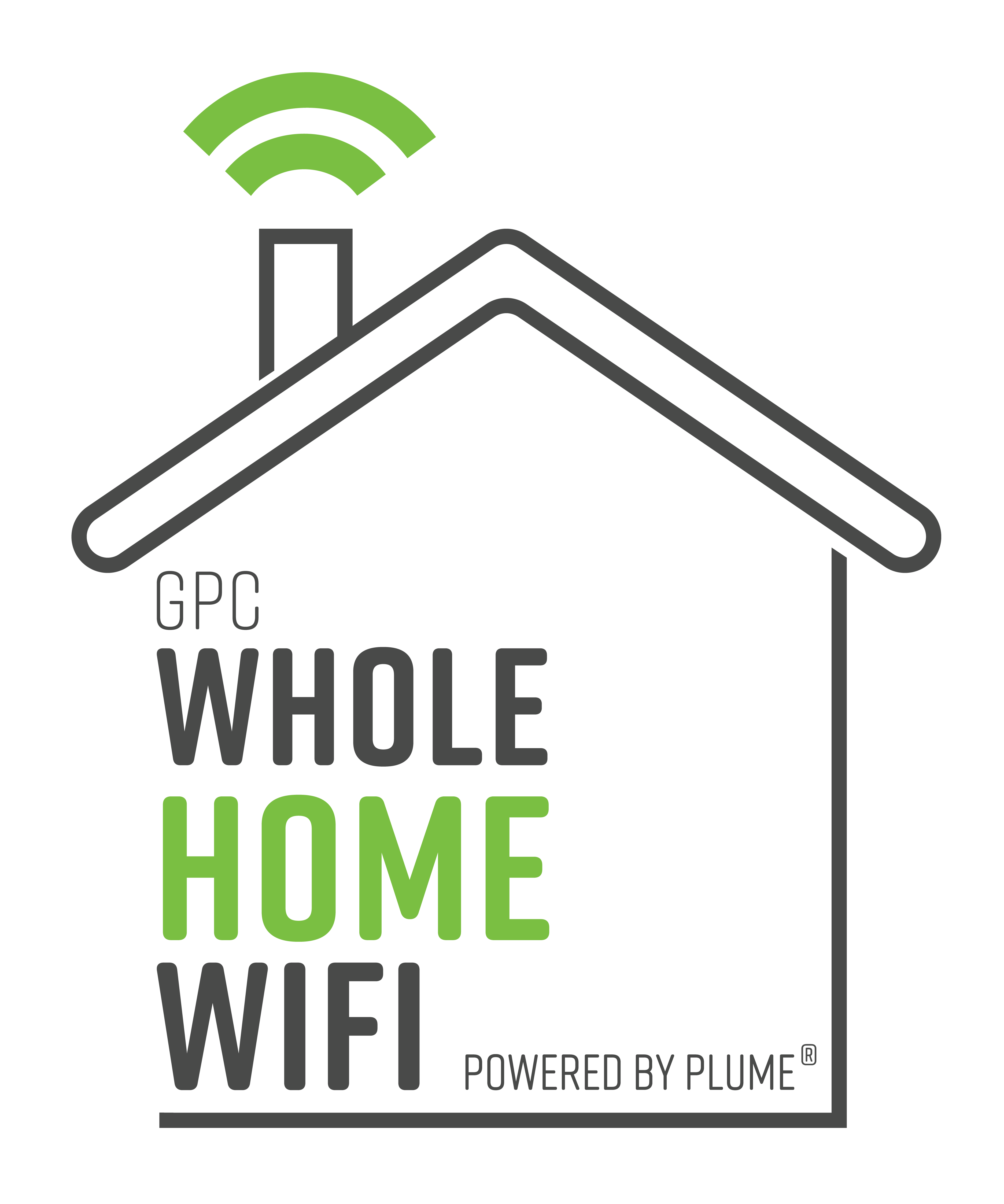 Whole Home Logo Mockups 01