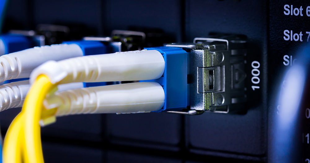 Does My Business Need Managed Ethernet Services in 2021?