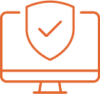 DDOS Protection icon