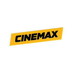 Cinemax - $12.95